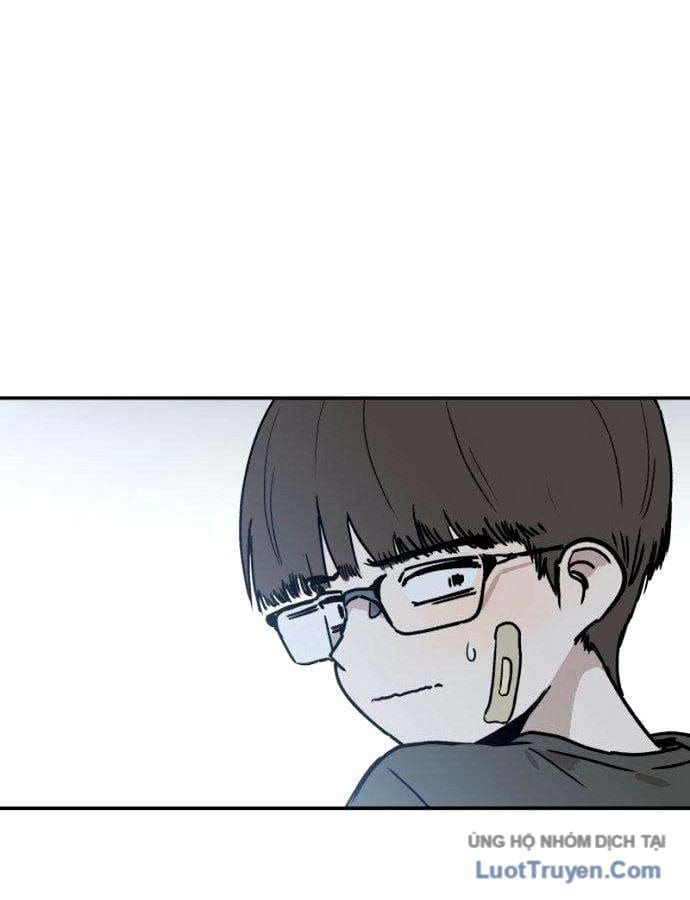 Cuộc Tấn Công Đau Đớn Chapter 9 - 101