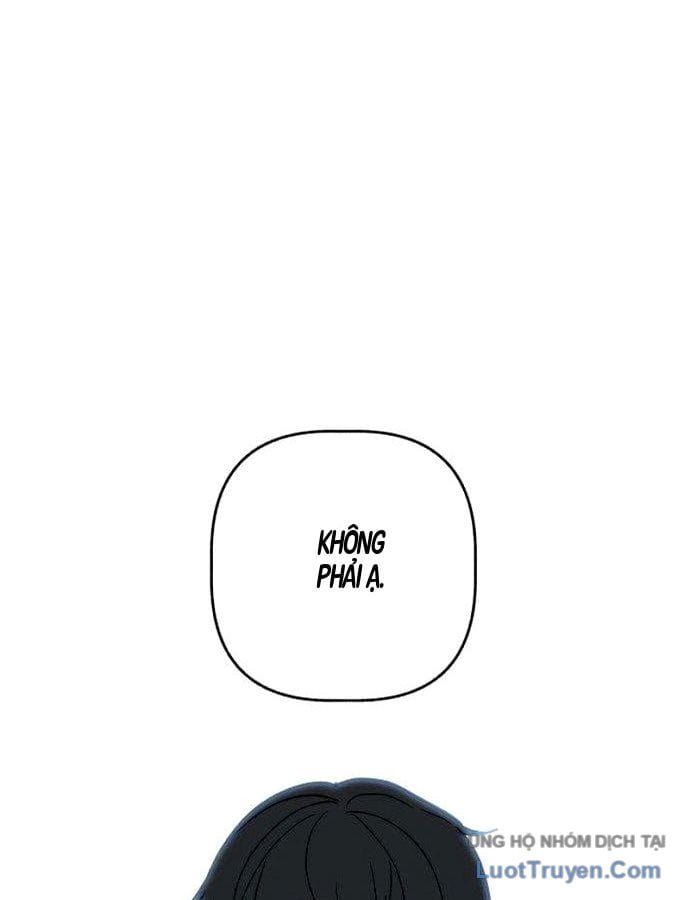 Cuộc Tấn Công Đau Đớn Chapter 9 - 102
