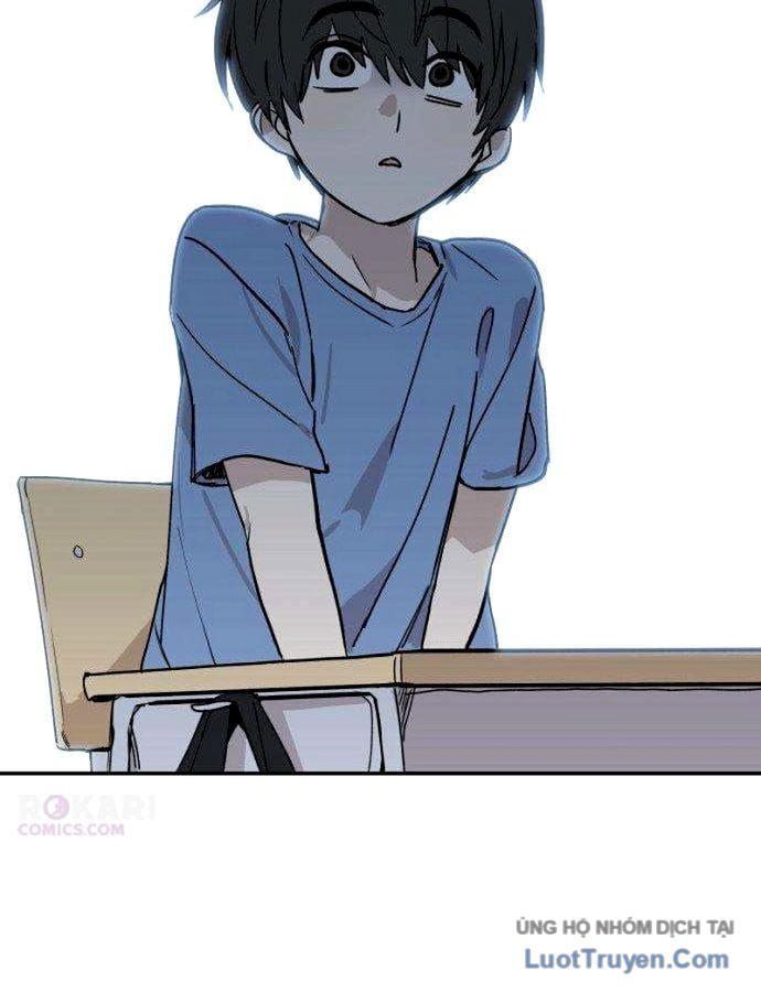 Cuộc Tấn Công Đau Đớn Chapter 9 - 103