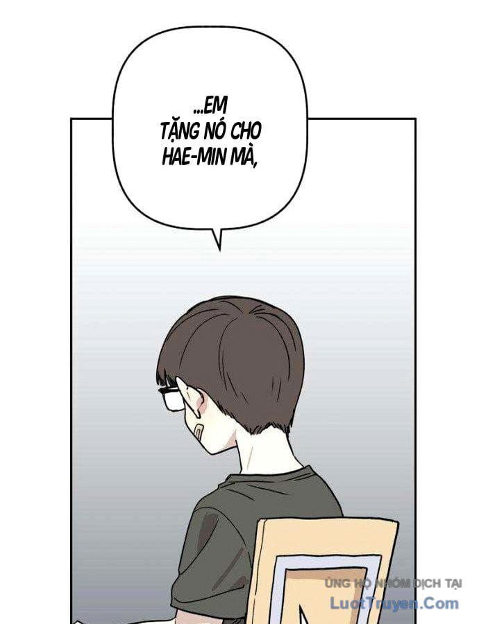 Cuộc Tấn Công Đau Đớn Chapter 9 - 104