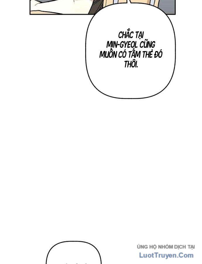 Cuộc Tấn Công Đau Đớn Chapter 9 - 105