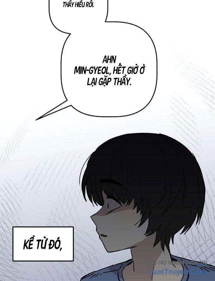 Cuộc Tấn Công Đau Đớn Chapter 9 - 106