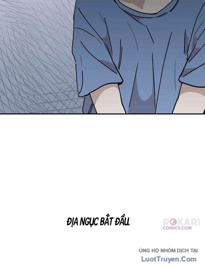 Cuộc Tấn Công Đau Đớn Chapter 9 - 107