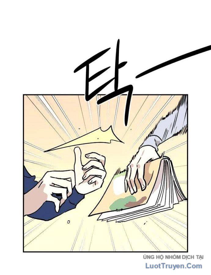 Cuộc Tấn Công Đau Đớn Chapter 9 - 108