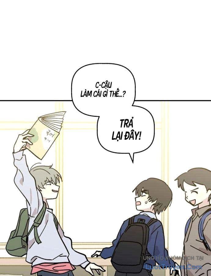 Cuộc Tấn Công Đau Đớn Chapter 9 - 109