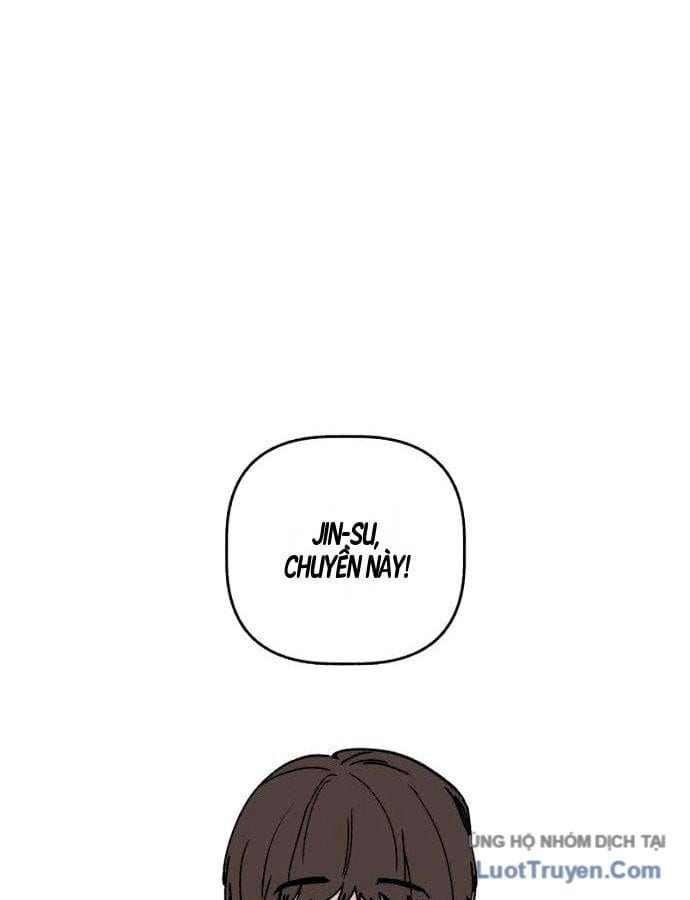 Cuộc Tấn Công Đau Đớn Chapter 9 - 114