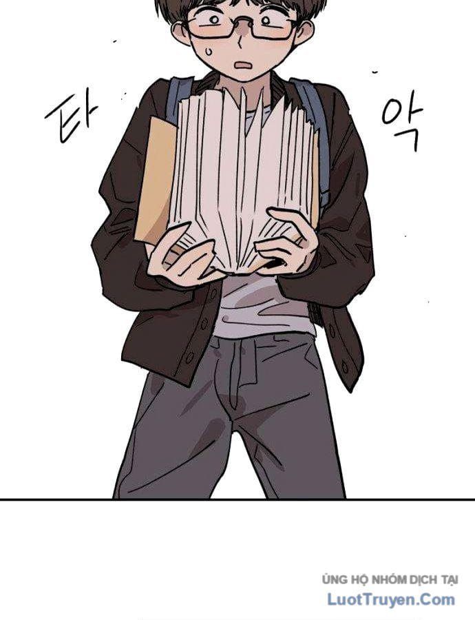 Cuộc Tấn Công Đau Đớn Chapter 9 - 115