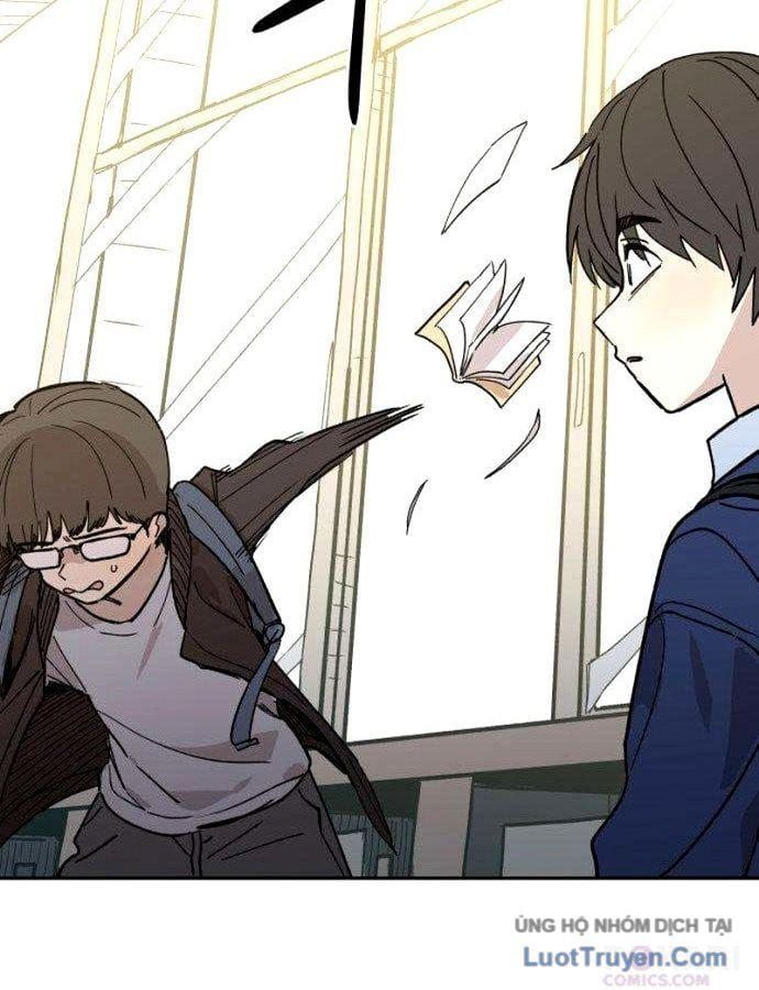 Cuộc Tấn Công Đau Đớn Chapter 9 - 120