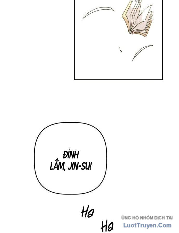 Cuộc Tấn Công Đau Đớn Chapter 9 - 122