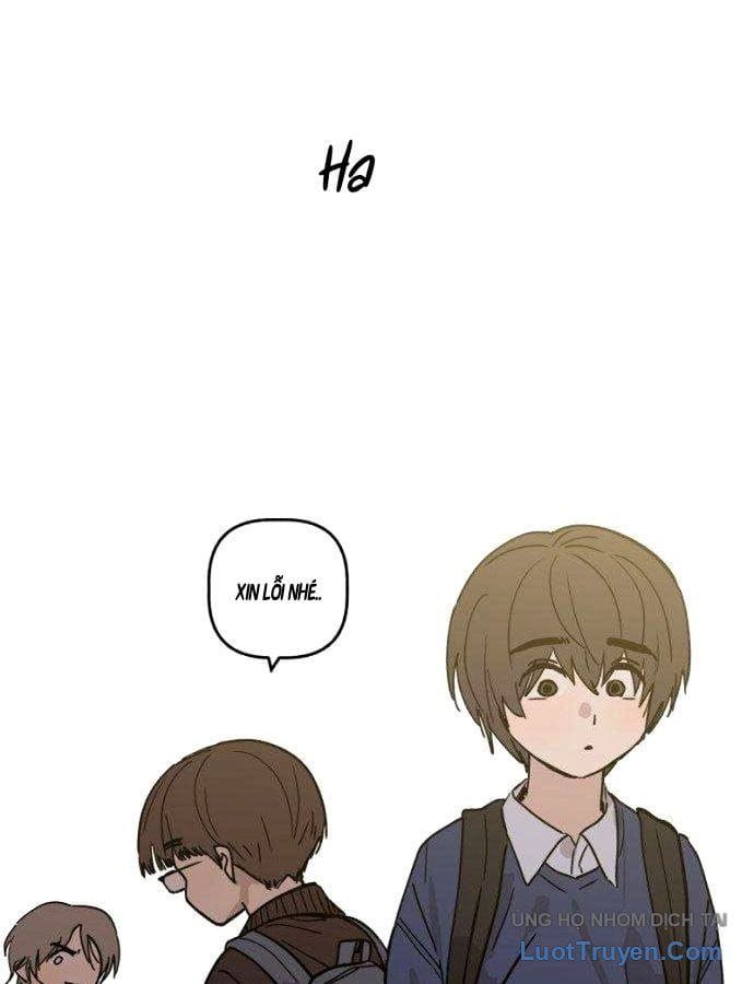 Cuộc Tấn Công Đau Đớn Chapter 9 - 123