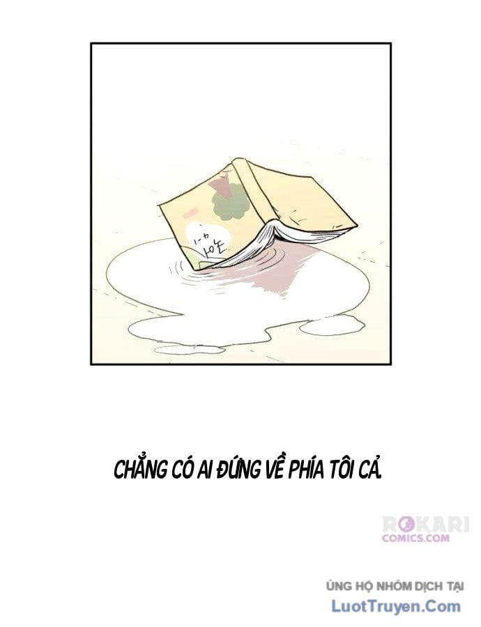 Cuộc Tấn Công Đau Đớn Chapter 9 - 125