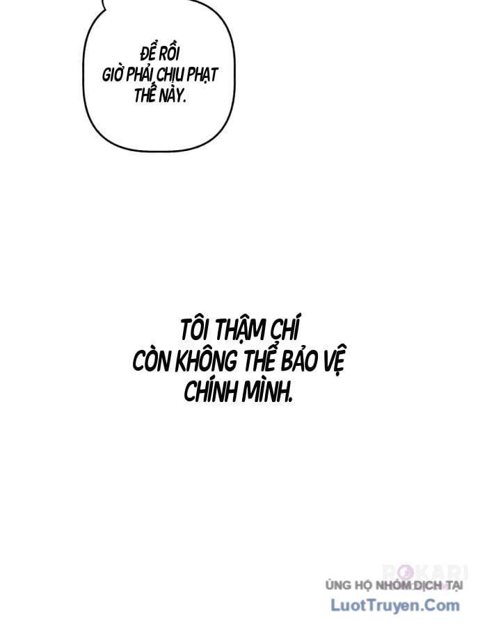 Cuộc Tấn Công Đau Đớn Chapter 9 - 129