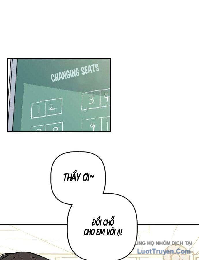 Cuộc Tấn Công Đau Đớn Chapter 9 - 130
