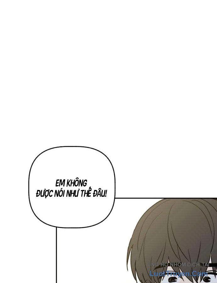 Cuộc Tấn Công Đau Đớn Chapter 9 - 132