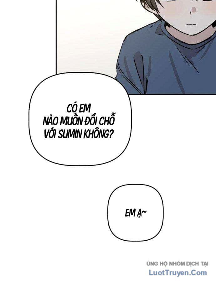 Cuộc Tấn Công Đau Đớn Chapter 9 - 133