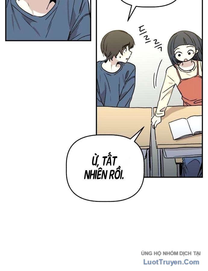 Cuộc Tấn Công Đau Đớn Chapter 9 - 141