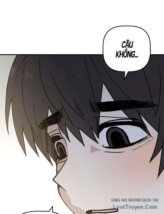 Cuộc Tấn Công Đau Đớn Chapter 9 - 142