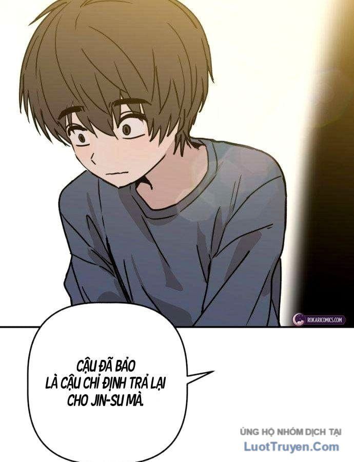 Cuộc Tấn Công Đau Đớn Chapter 9 - 145
