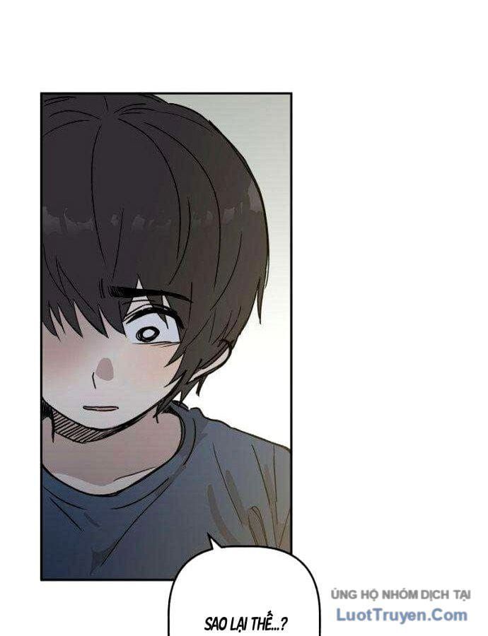 Cuộc Tấn Công Đau Đớn Chapter 9 - 148