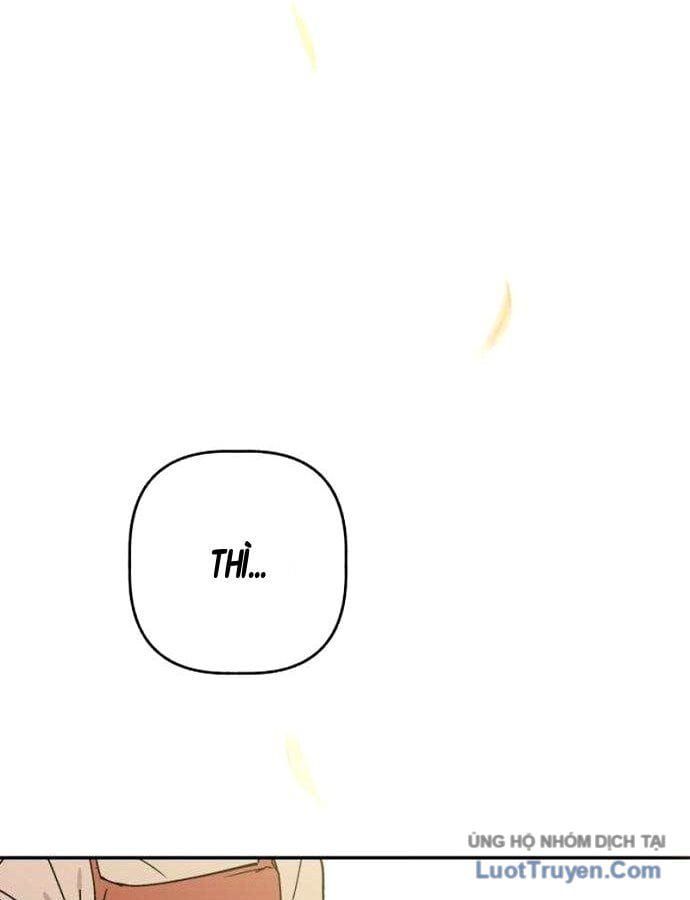 Cuộc Tấn Công Đau Đớn Chapter 9 - 150