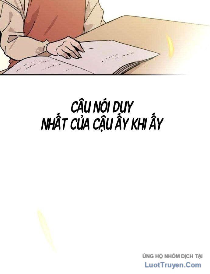 Cuộc Tấn Công Đau Đớn Chapter 9 - 151