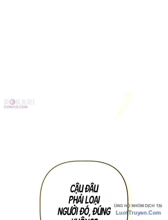 Cuộc Tấn Công Đau Đớn Chapter 9 - 152