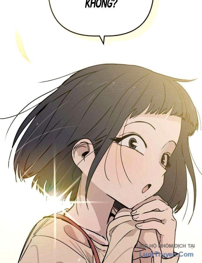 Cuộc Tấn Công Đau Đớn Chapter 9 - 153