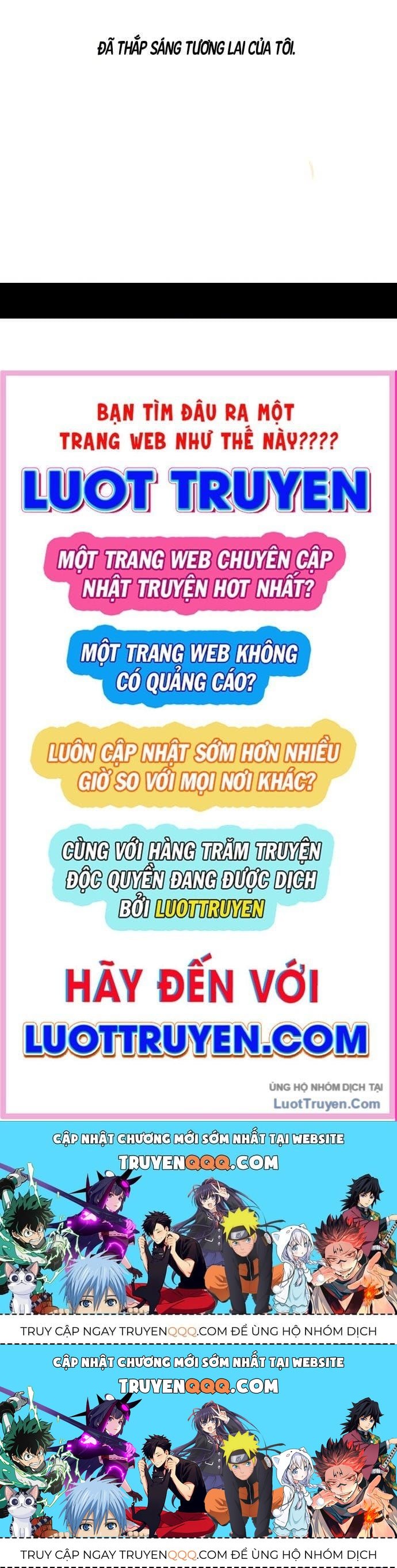 Cuộc Tấn Công Đau Đớn Chapter 9 - 158
