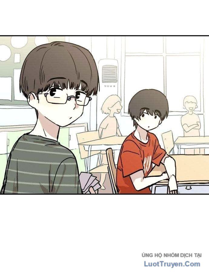 Cuộc Tấn Công Đau Đớn Chapter 9 - 17