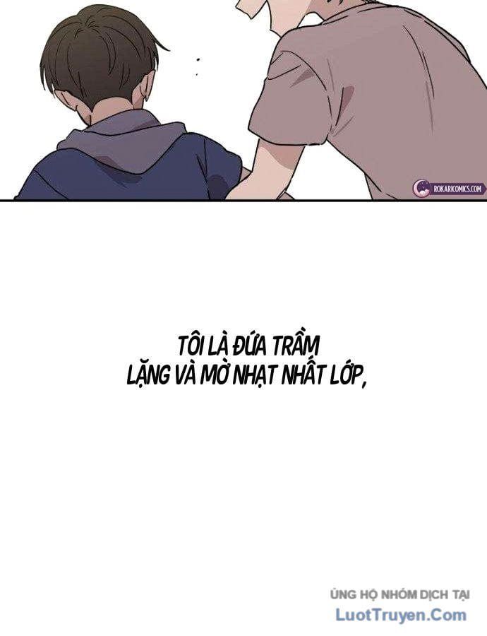Cuộc Tấn Công Đau Đớn Chapter 9 - 3