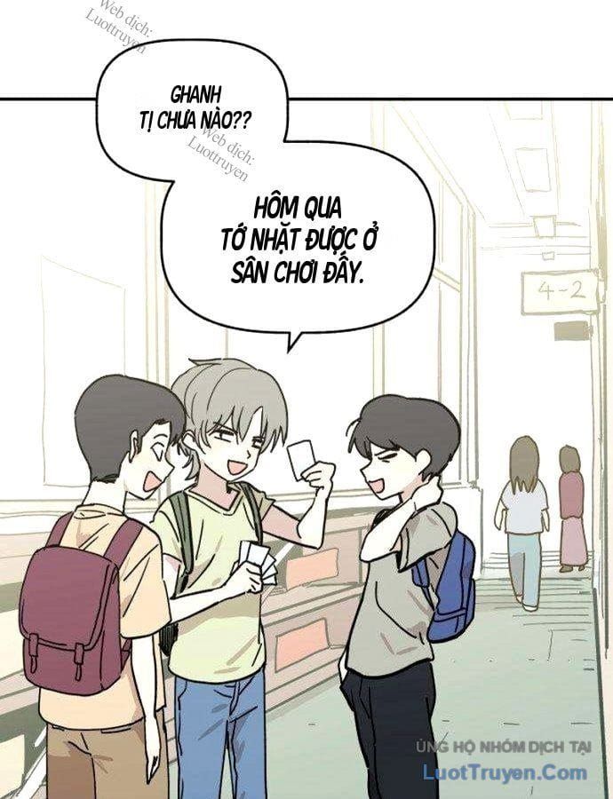 Cuộc Tấn Công Đau Đớn Chapter 9 - 21