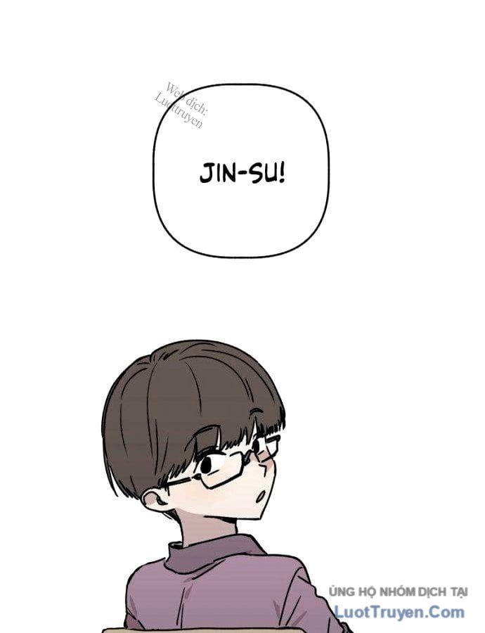 Cuộc Tấn Công Đau Đớn Chapter 9 - 25