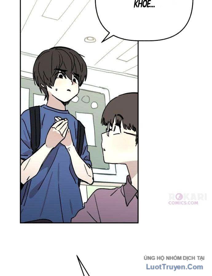 Cuộc Tấn Công Đau Đớn Chapter 9 - 27