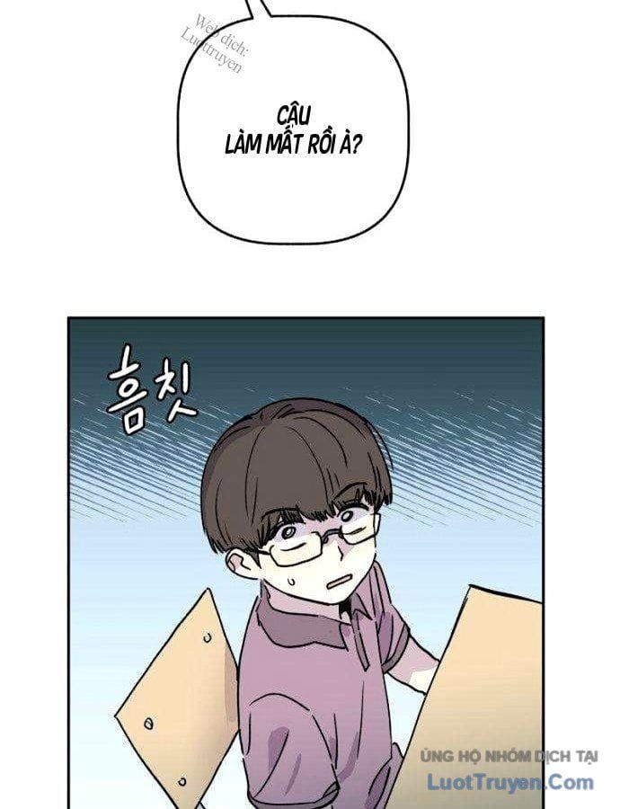 Cuộc Tấn Công Đau Đớn Chapter 9 - 28