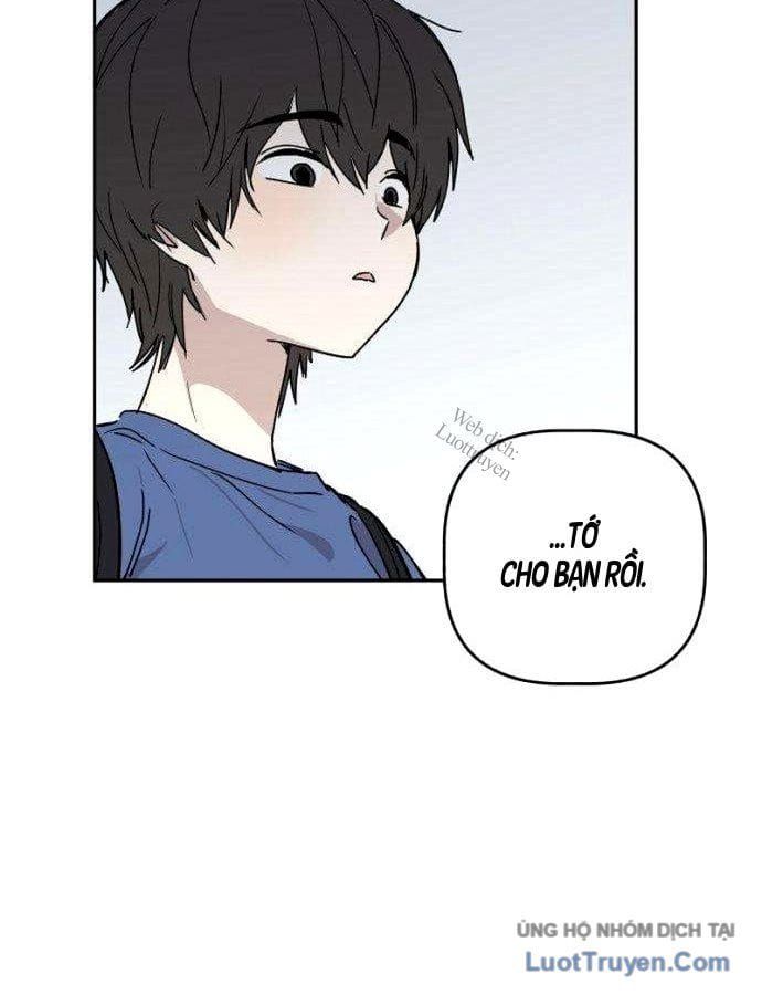 Cuộc Tấn Công Đau Đớn Chapter 9 - 30