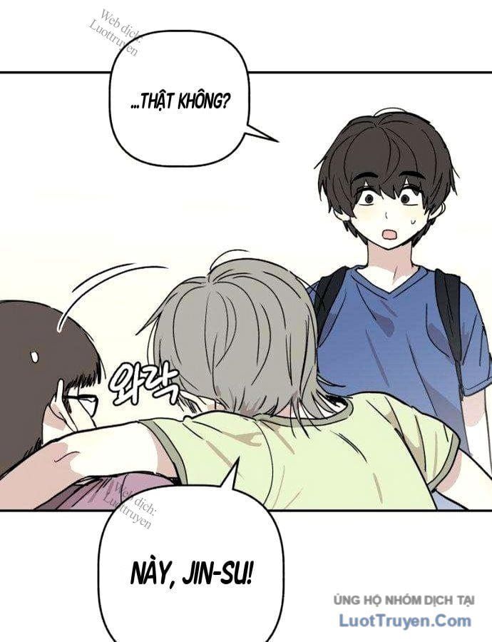 Cuộc Tấn Công Đau Đớn Chapter 9 - 31
