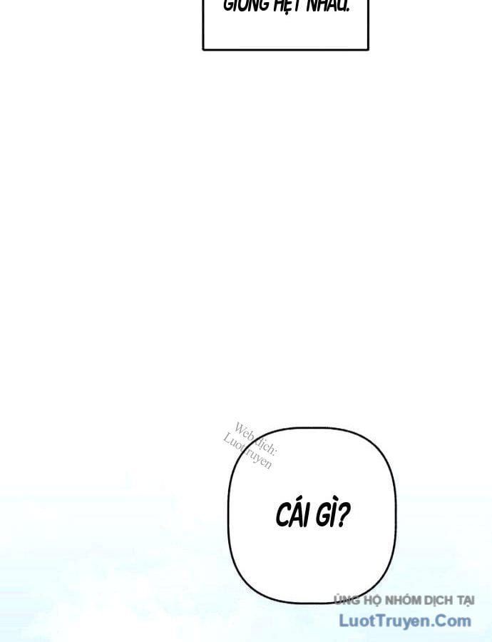 Cuộc Tấn Công Đau Đớn Chapter 9 - 36