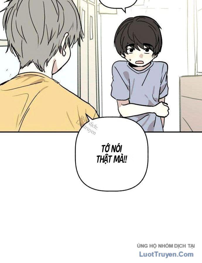 Cuộc Tấn Công Đau Đớn Chapter 9 - 42