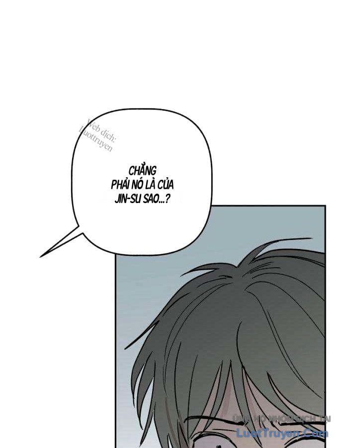 Cuộc Tấn Công Đau Đớn Chapter 9 - 43