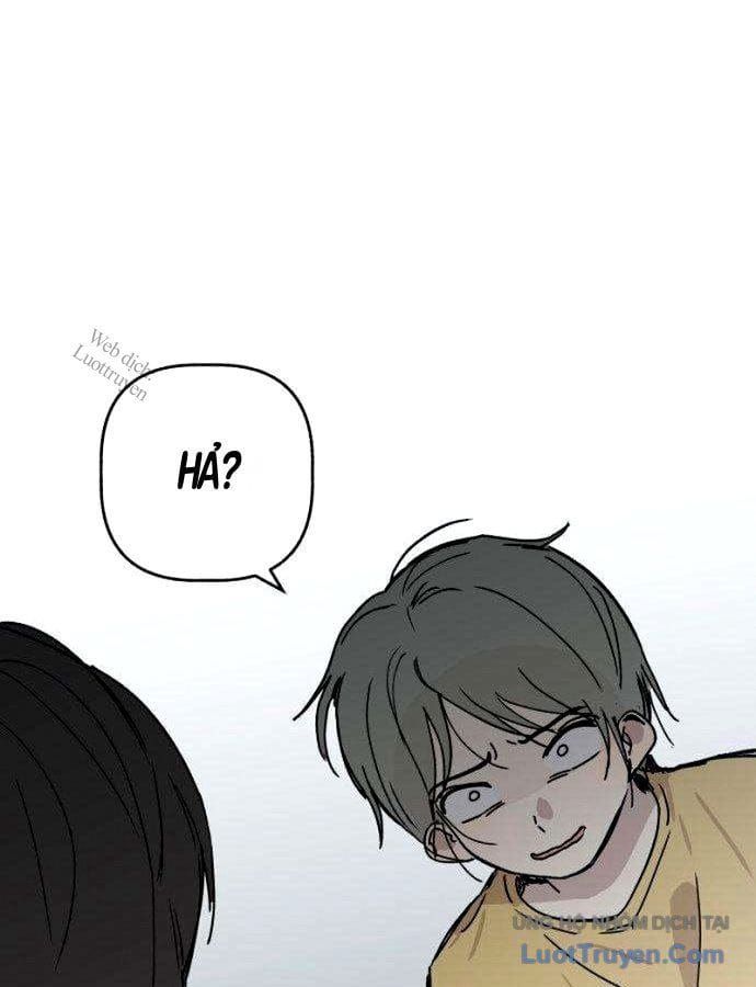 Cuộc Tấn Công Đau Đớn Chapter 9 - 45
