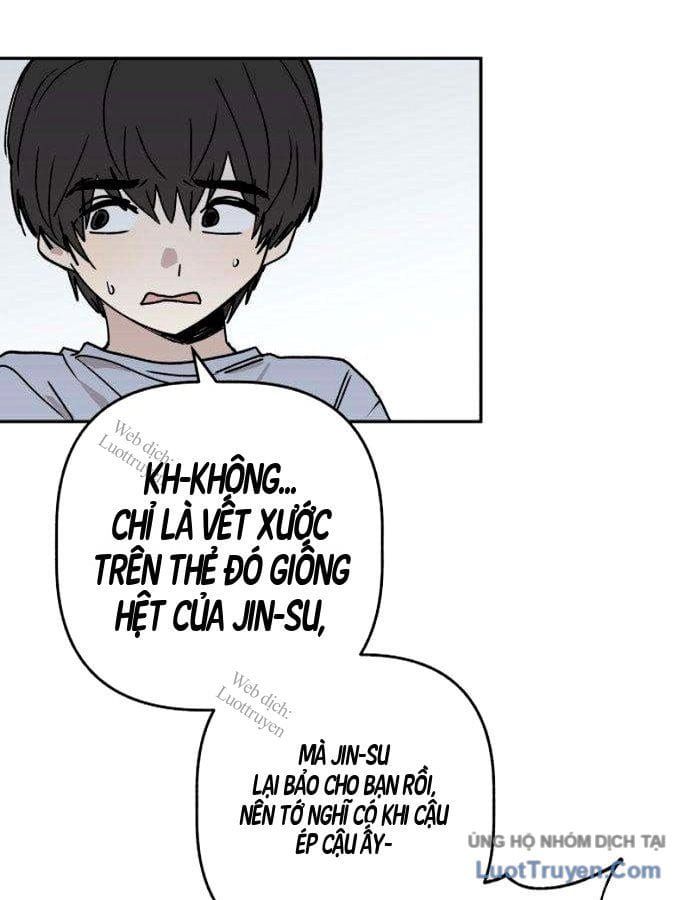 Cuộc Tấn Công Đau Đớn Chapter 9 - 47