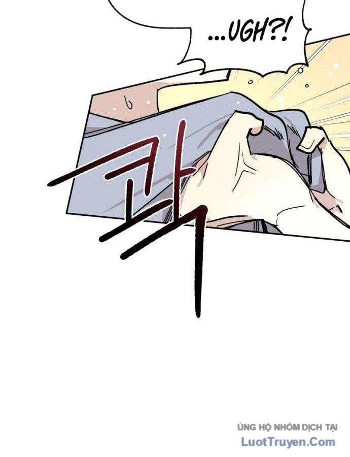 Cuộc Tấn Công Đau Đớn Chapter 9 - 48