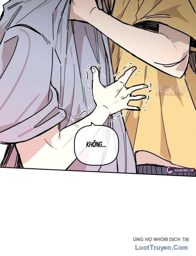 Cuộc Tấn Công Đau Đớn Chapter 9 - 50