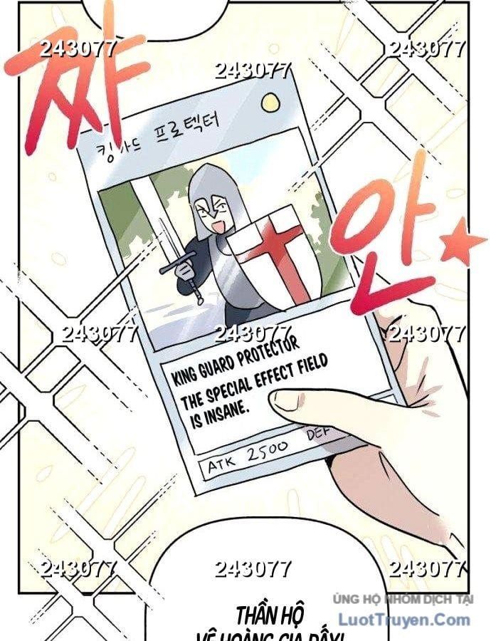Cuộc Tấn Công Đau Đớn Chapter 9 - 6