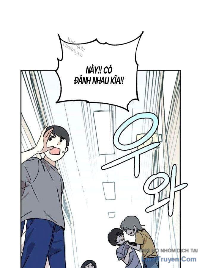 Cuộc Tấn Công Đau Đớn Chapter 9 - 51