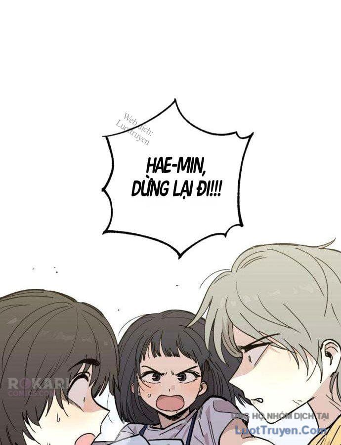 Cuộc Tấn Công Đau Đớn Chapter 9 - 54