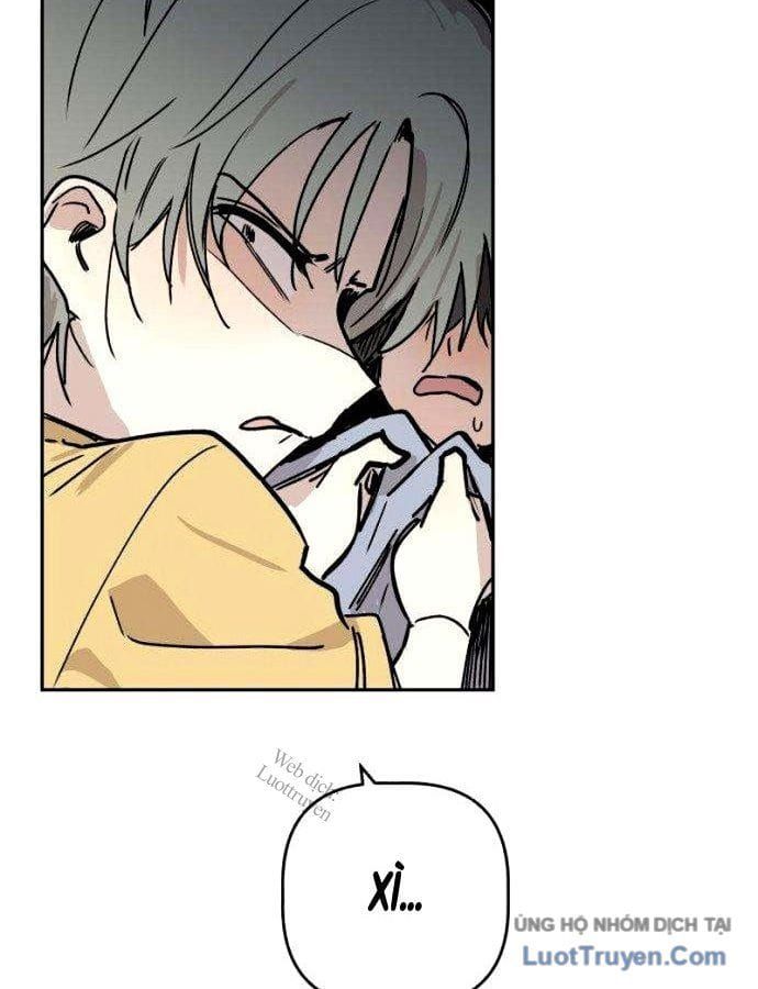 Cuộc Tấn Công Đau Đớn Chapter 9 - 56