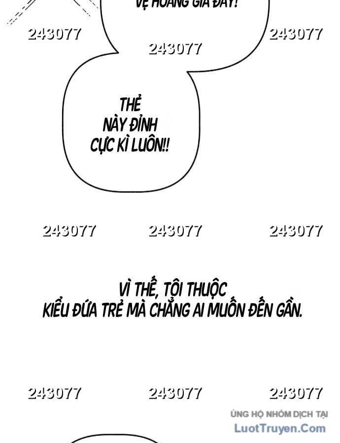 Cuộc Tấn Công Đau Đớn Chapter 9 - 7