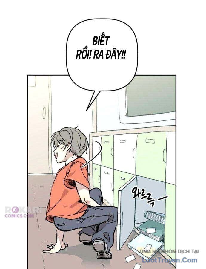 Cuộc Tấn Công Đau Đớn Chapter 9 - 63