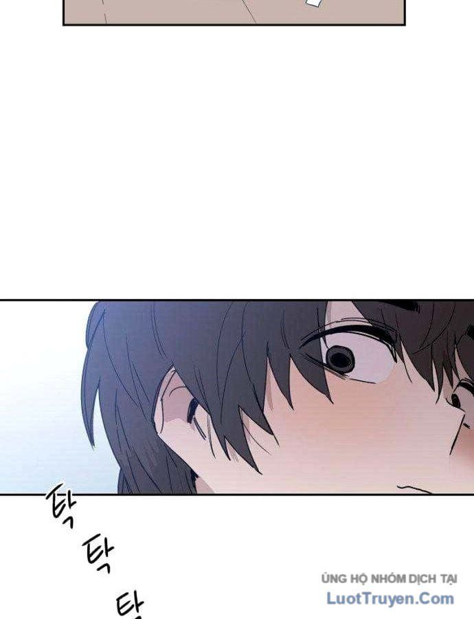 Cuộc Tấn Công Đau Đớn Chapter 9 - 64